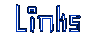 Hyperlinks to my friends and links to some of my favorite web pages on hacking