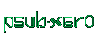 Haha, just click to continue