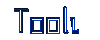 This is where you will find all of the tools/applications that I use for my 'simple hacks' due to file size limitation, some may be broken into multilple files